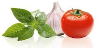 Cucina Cucina